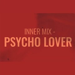 Psycho Lover