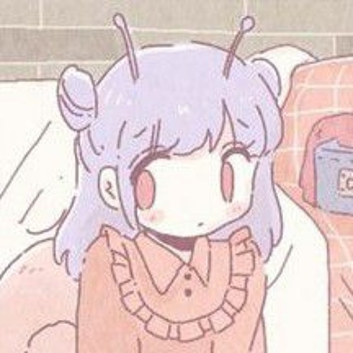 Stream pixel 💜 Listen to SNAIL HOUSE SONGS I LIKE!! playlist online