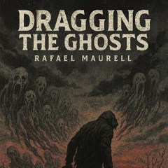 Dragging the ghosts
