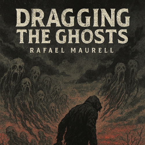 Dragging the ghosts