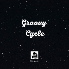 Groovy Cycle
