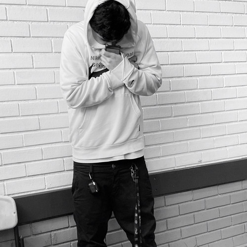 luh pizzy - BLEND 🤘🏼🎸👨🏼‍🎤