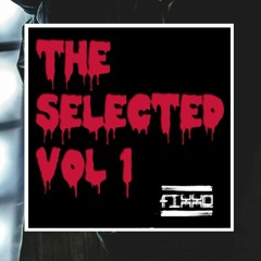 THE SELECTED VOL.1
