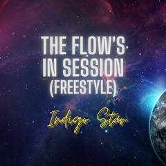 Flow's In Session Freestyle