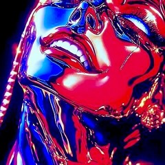 One Eye Willy ... - Slimesito - kaod7 Remix
