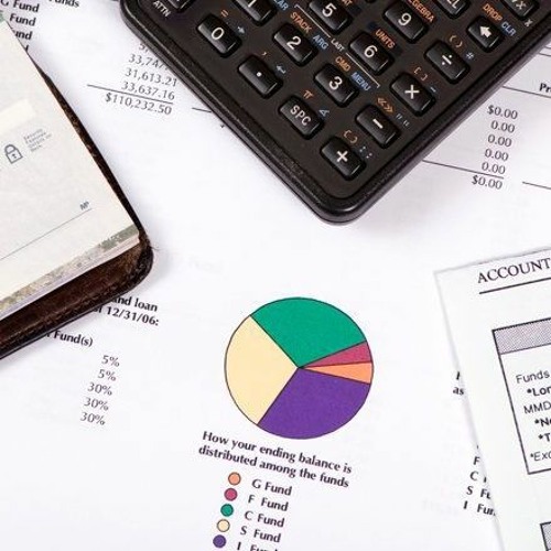 Stream Eggs for Bart Can You Survive the Night in The Simpsons House