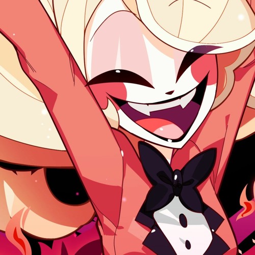 Pa Fol When Im Coockikg