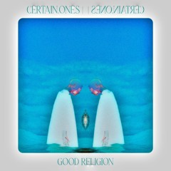 GOOD RELIGION | FULLY G • NOBODYELSEINC • Prod by NobodyNeto