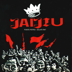 jaijiu - solari rkt - ponte perro