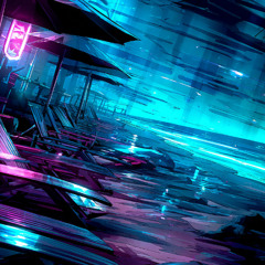 Future Bass Addiction (Funky Breaks Mix)