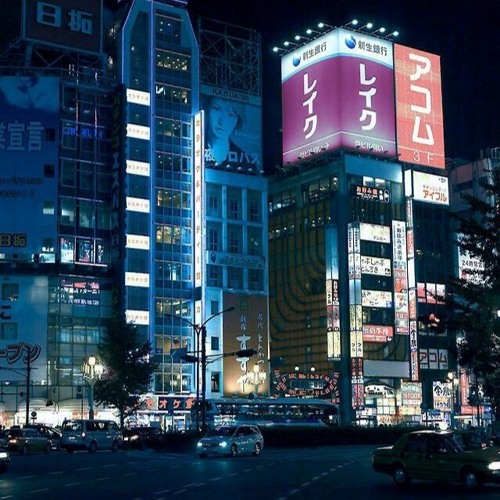 TRILLGNGSTA FREESTYLE