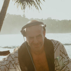 Mr. Mina Mixtape Vol.4