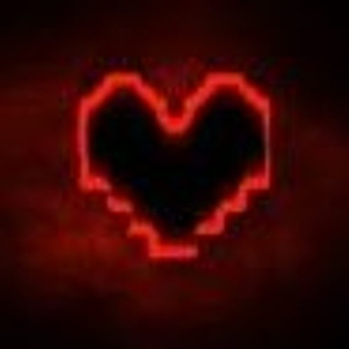 Deltarune - The One Who Made Him Die II // FREEDOM REUPLOAD