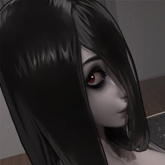 HARÉM DO MAL - LucaStyles (DJ Fabito)