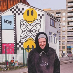 Acid House, Oldschool Rave Mix