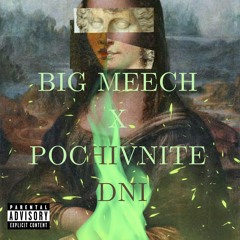 Big Meech X Pochivnite Dni (DJZANDER MASHUP)