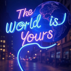 Sunday Series - Episode 4