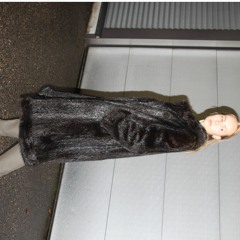 Cover of "Bruises" by Lewis Capaldi