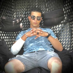 موال عملت علي الناقصين مزاد ( كله بسبب طيبتي ) دنيا الالفي جديد - ميكس ترندات الموسم_ (MP3_1.mp3