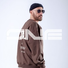 ONE-78 | Sharam Jey