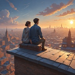 reminiscence