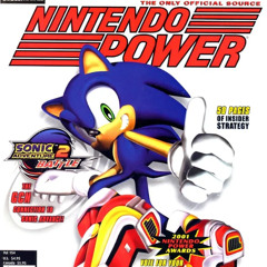 Sonic Jersey Club Type Beat 2025