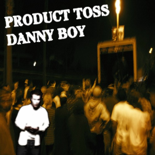 Danny Boy