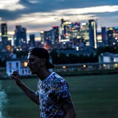 MGK-Why are you here_ Progressive house remake by Matt Mountifield .wav