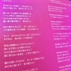 I am...(Zlonice Bootleg)