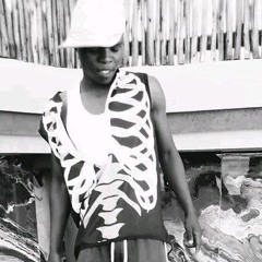 Dj dlala V ft Djy Nox