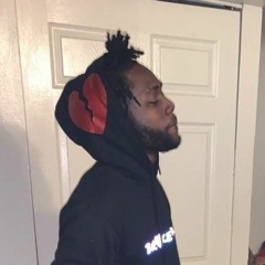 blak ahki3 - Give it your best (beat by blak)