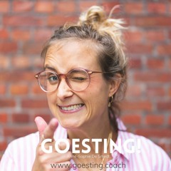 #20 - Mijn weg van ratio naar intuïtie