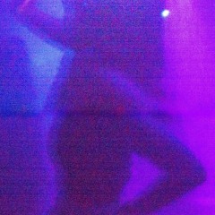 Lit (Remembrance of everything)