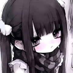 くそかっこいいね今日も君