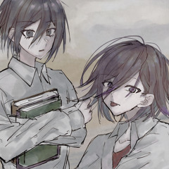 i falling in love (full tik tok ver.)