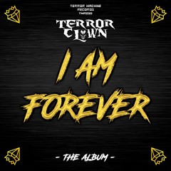TerrorClown ft. Emphaser - Worldwide Suicide