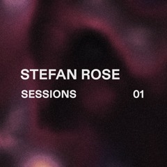 Sessions 01
