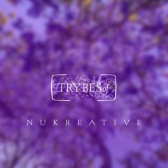 NuKreative - Dream Sonika