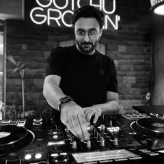 Sound Waves 013 | Live at Blaasé | 03.07.2023