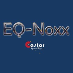 EQ - Noxx Progressive Trance