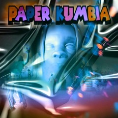 Paper Cumbia Remix 7.2
