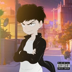 Alone (prod.kakuro kun)