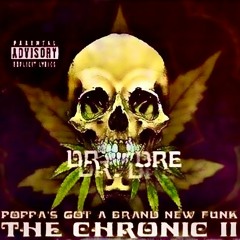 Blueberry (feat. Snoop Doggy Dogg & Sam Sneed)
