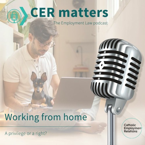 WFH - A privilege or a right