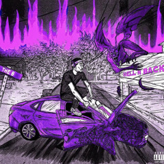 Lucky Luciano Prod by Ditty Broker