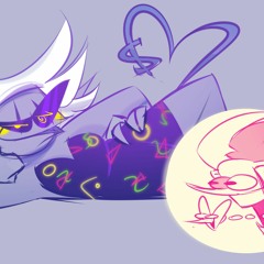 BATTLE AGAINST THE WORLD