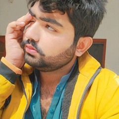 Er_Makhan_Monjhan_Dila__Bawar_a_Ke_Mani_Sara_By_Jagoo_Bugti(128k).mp3