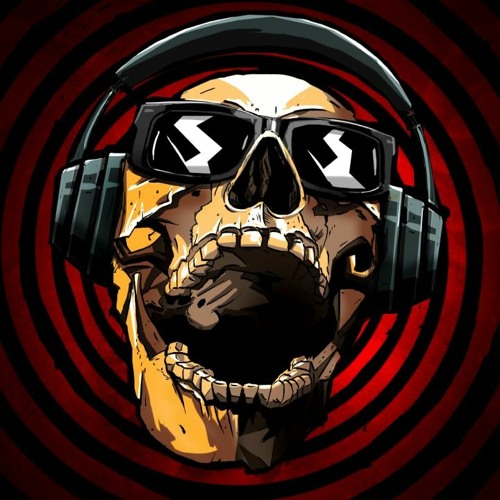 AEILO Tequilla_Por_Favor(BEATS by A P X )