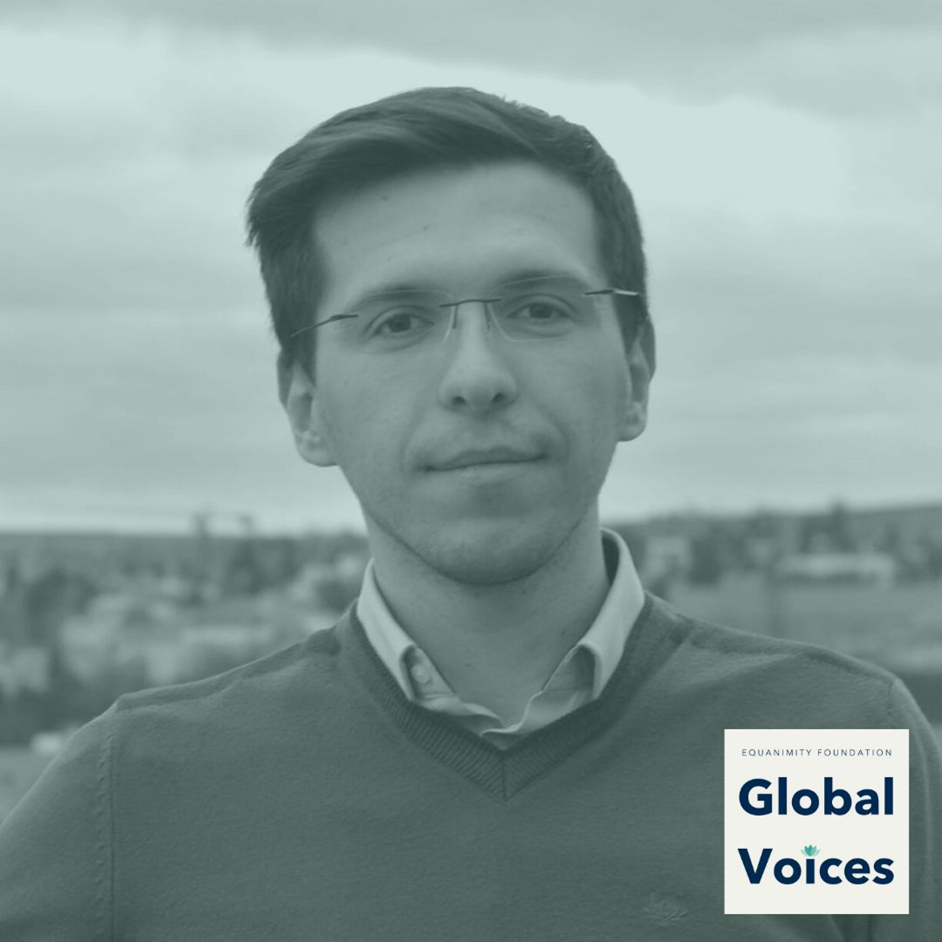 Global Voices