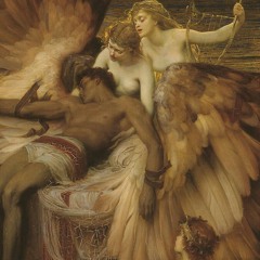 young Icarus